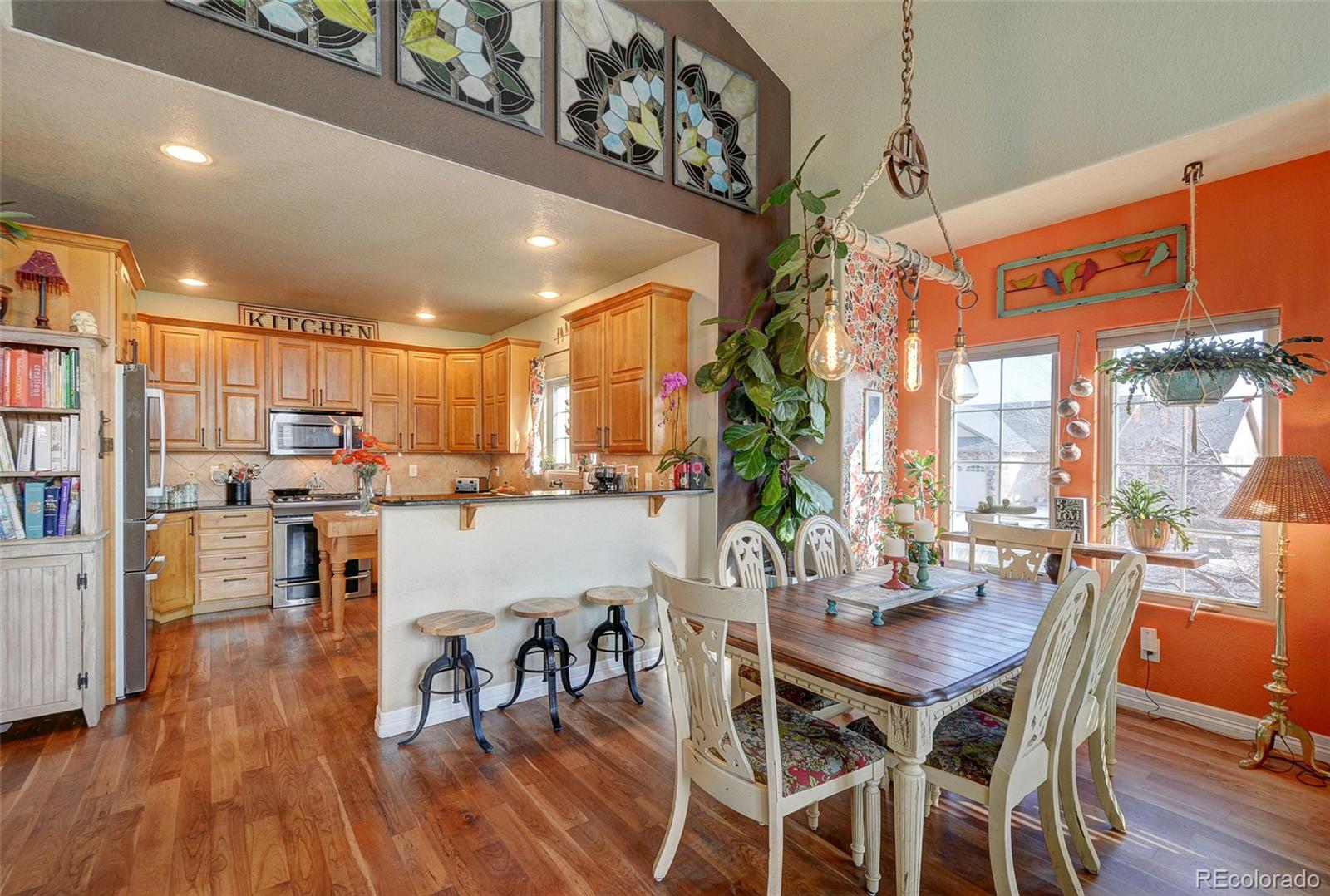 MLS Image #10 for 2086  vancorum circle,loveland, Colorado