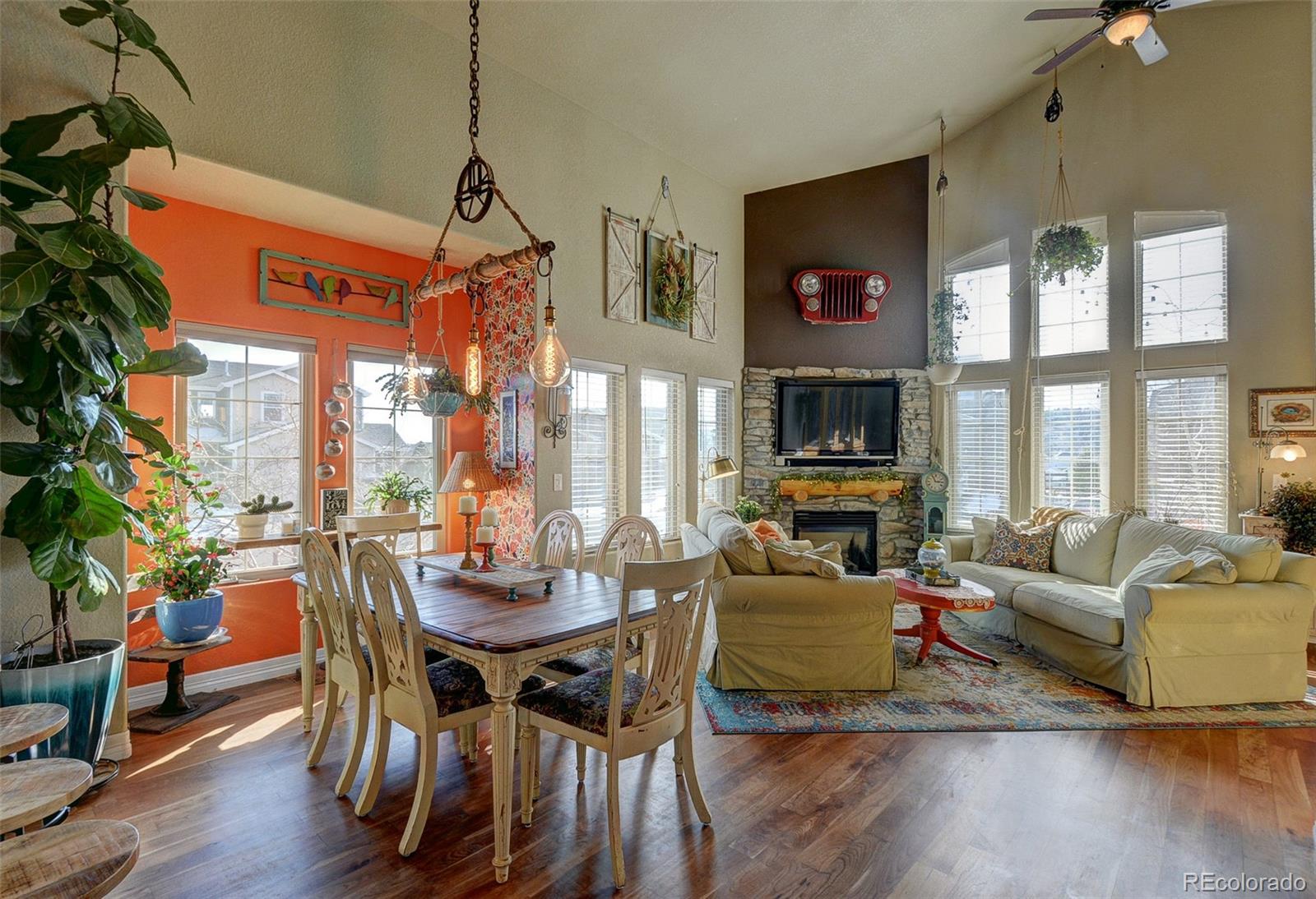 MLS Image #11 for 2086  vancorum circle,loveland, Colorado