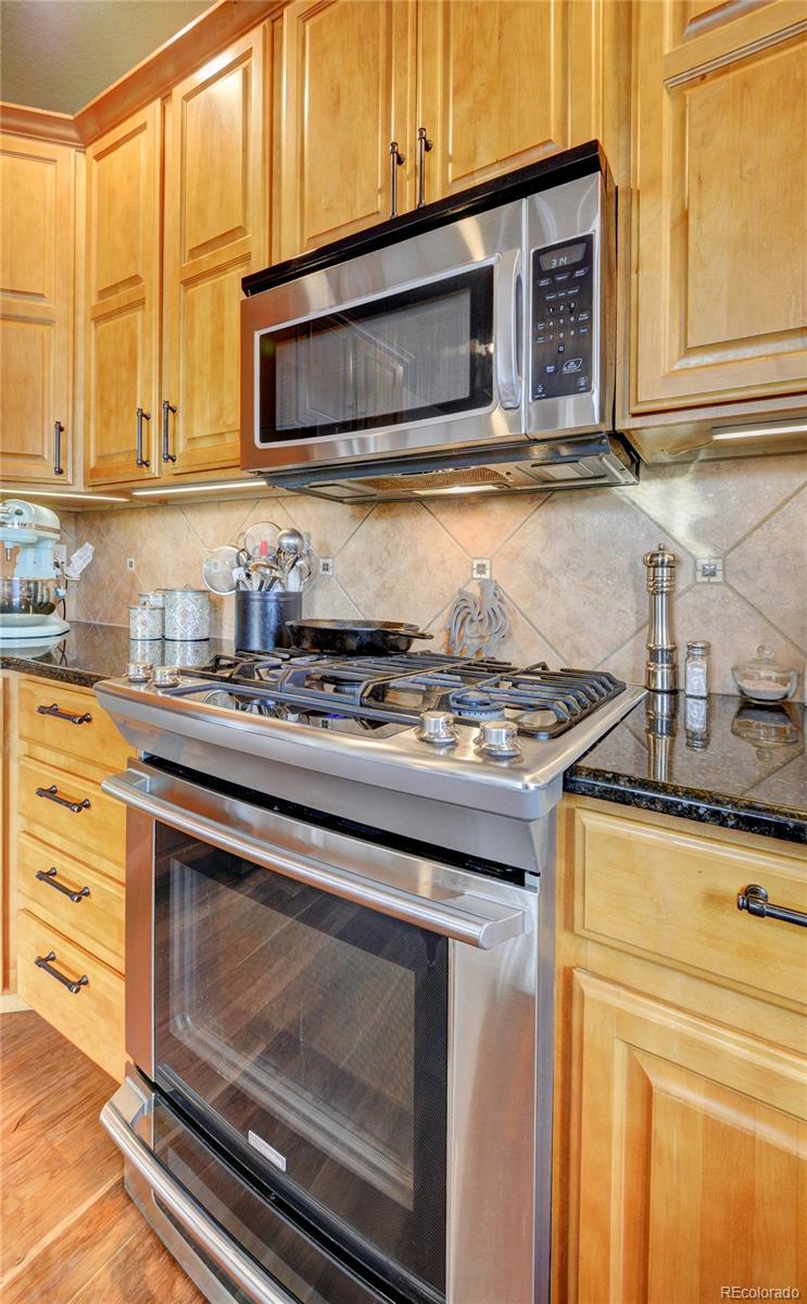 MLS Image #14 for 2086  vancorum circle,loveland, Colorado