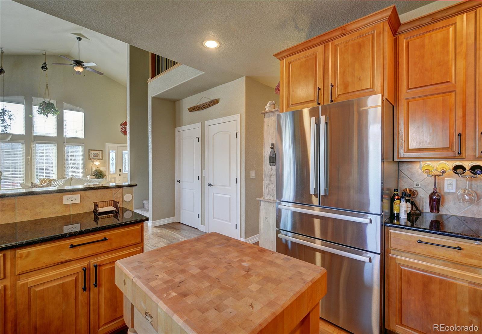 MLS Image #15 for 2086  vancorum circle,loveland, Colorado