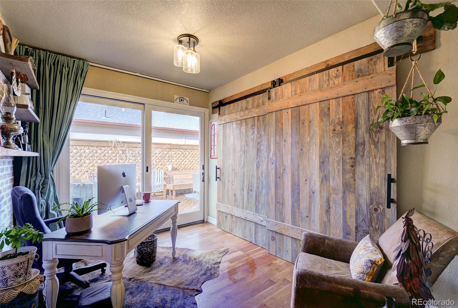MLS Image #16 for 2086  vancorum circle,loveland, Colorado