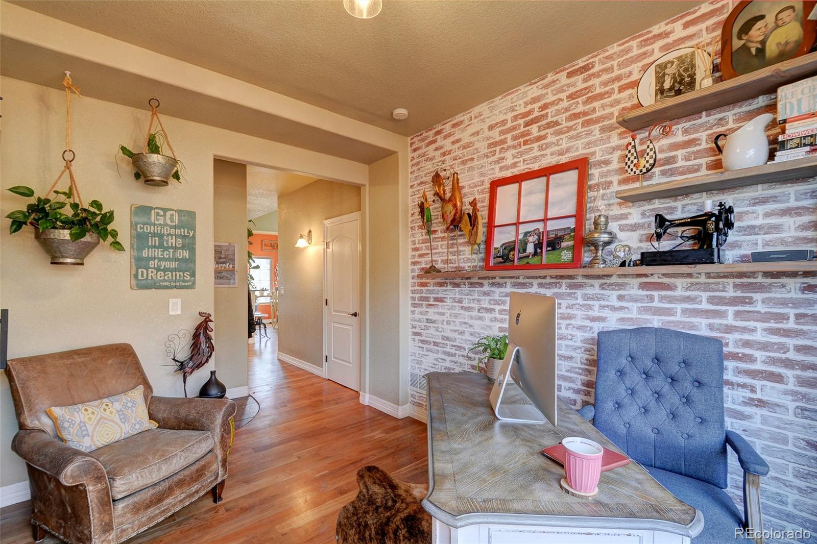 MLS Image #17 for 2086  vancorum circle,loveland, Colorado