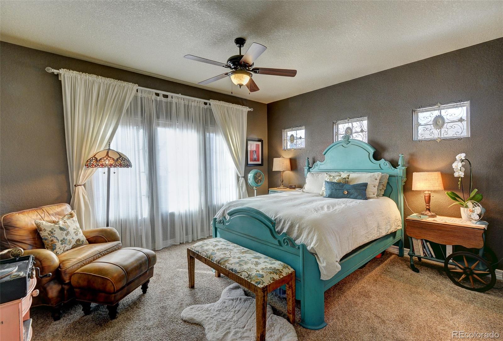 MLS Image #18 for 2086  vancorum circle,loveland, Colorado