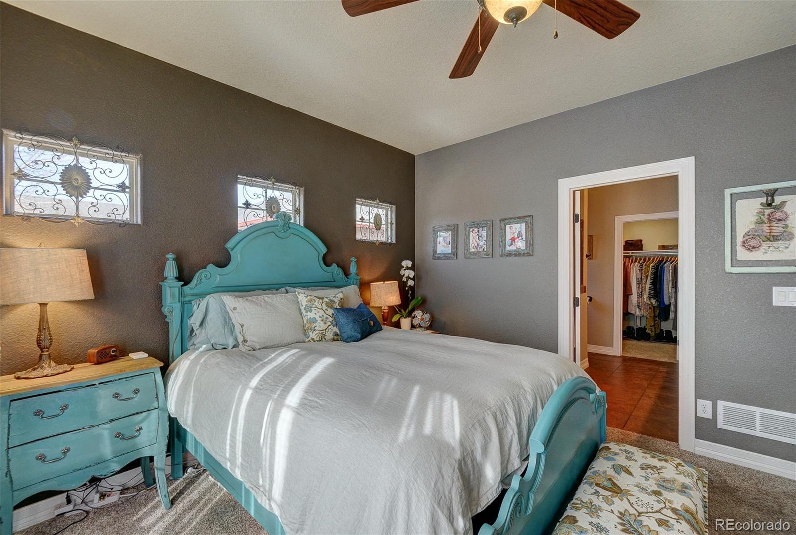 MLS Image #19 for 2086  vancorum circle,loveland, Colorado