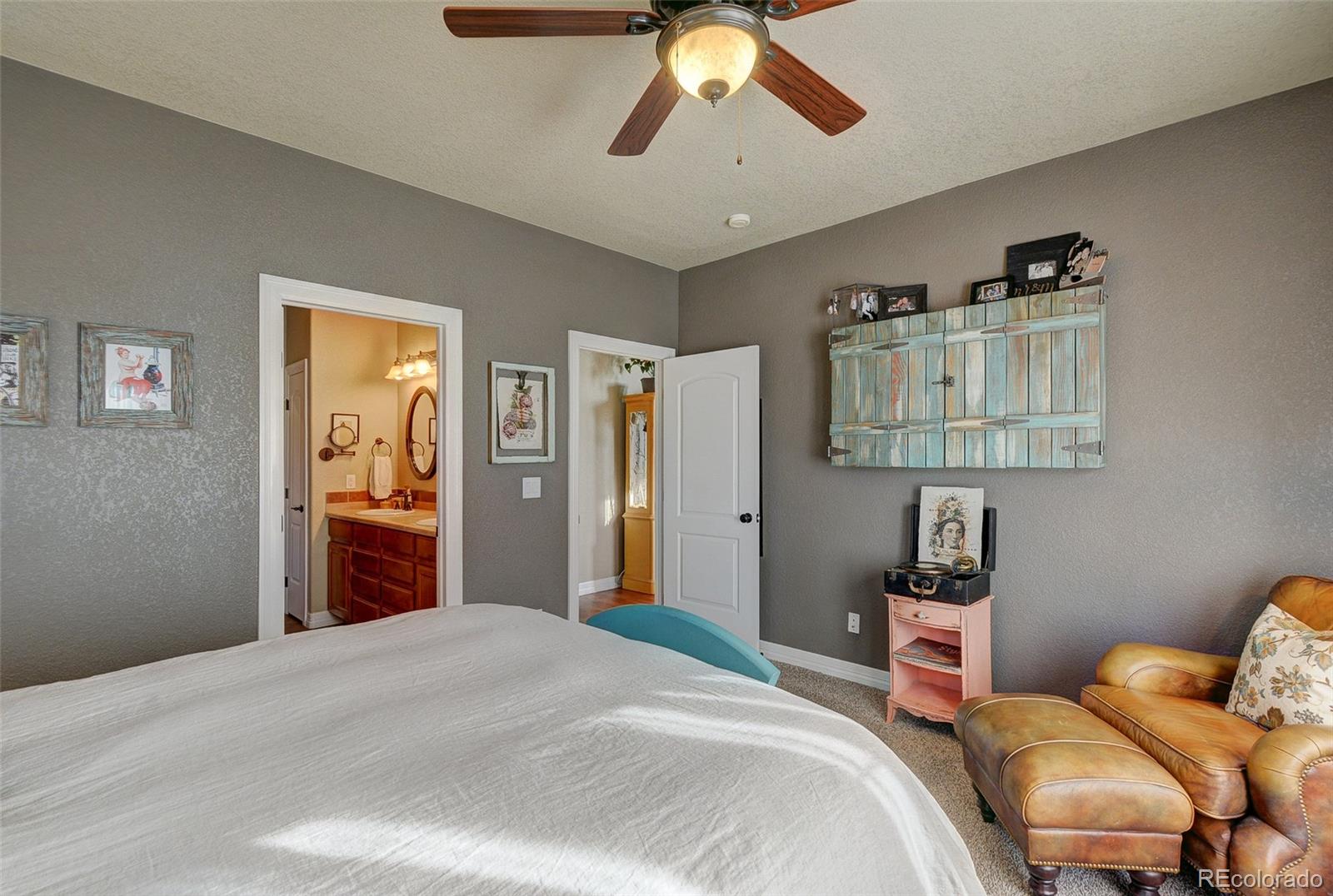 MLS Image #20 for 2086  vancorum circle,loveland, Colorado