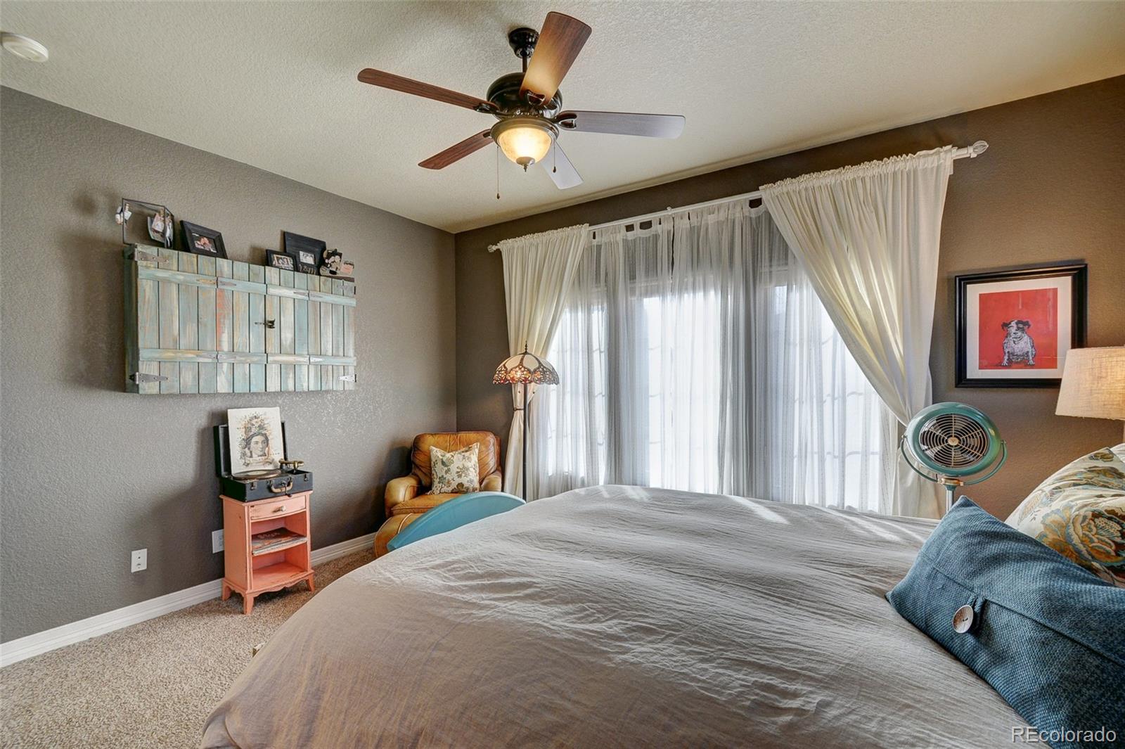 MLS Image #21 for 2086  vancorum circle,loveland, Colorado
