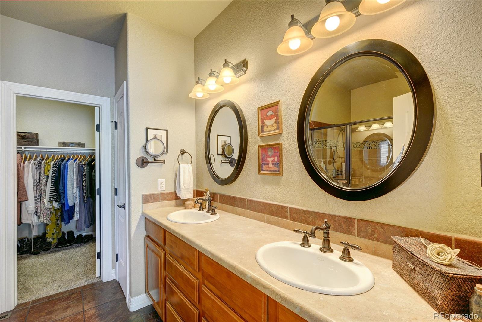 MLS Image #22 for 2086  vancorum circle,loveland, Colorado