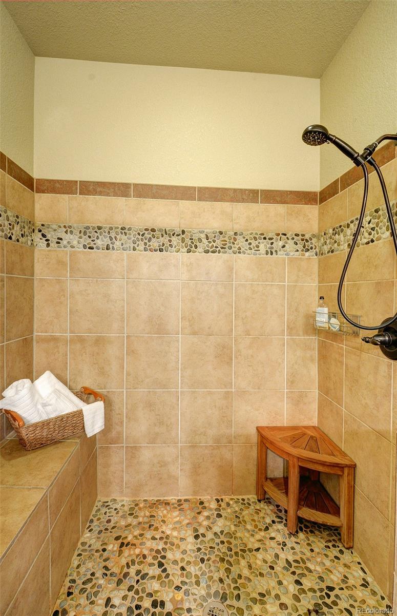MLS Image #23 for 2086  vancorum circle,loveland, Colorado