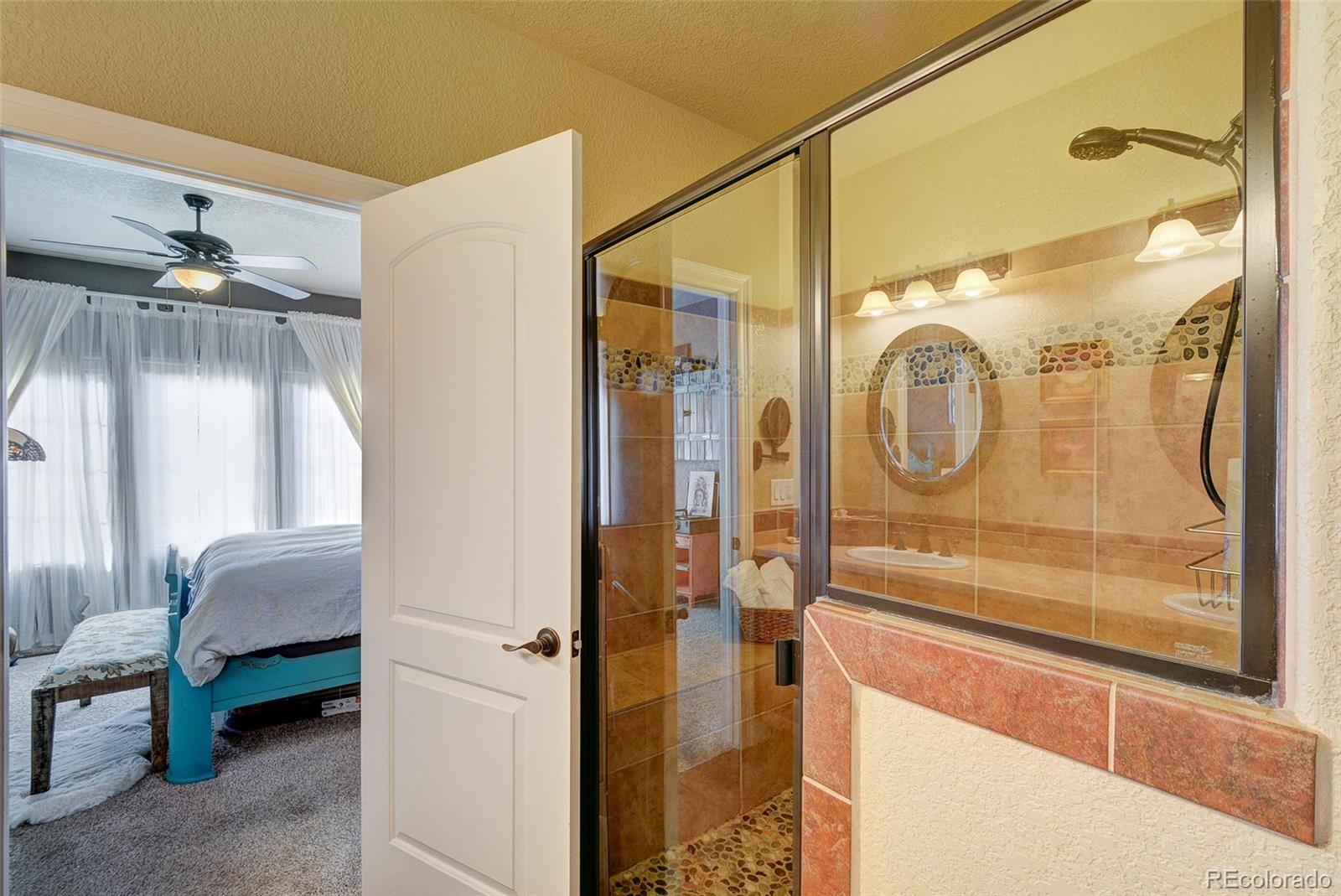 MLS Image #24 for 2086  vancorum circle,loveland, Colorado
