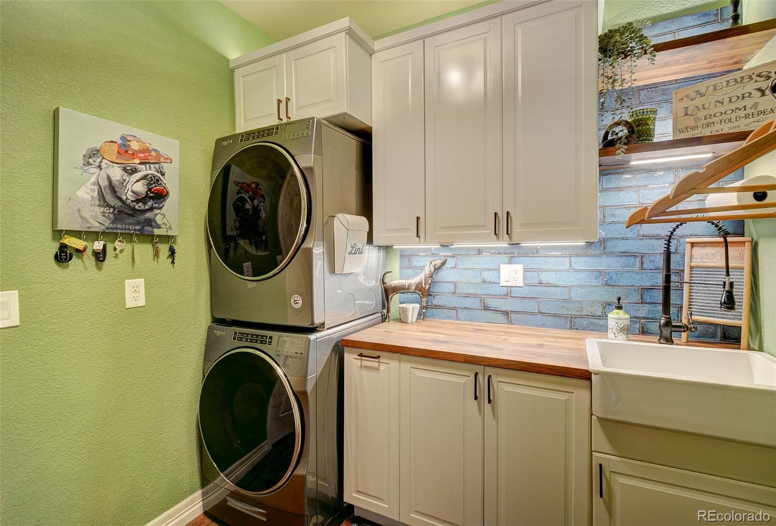 MLS Image #25 for 2086  vancorum circle,loveland, Colorado