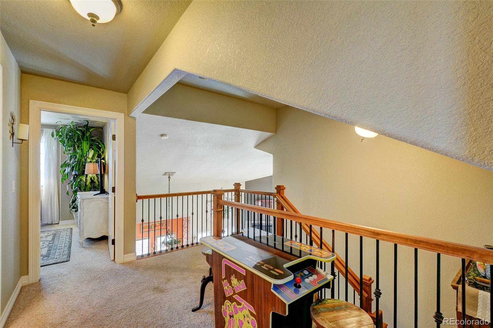 MLS Image #27 for 2086  vancorum circle,loveland, Colorado