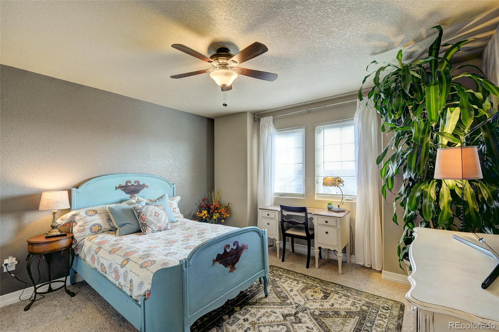 MLS Image #28 for 2086  vancorum circle,loveland, Colorado