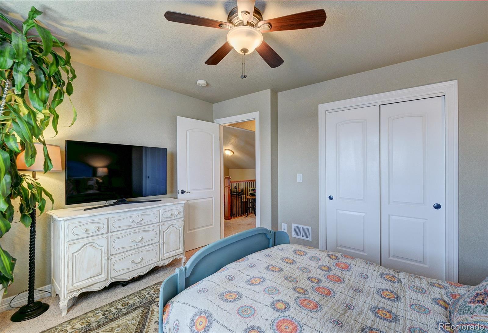 MLS Image #30 for 2086  vancorum circle,loveland, Colorado