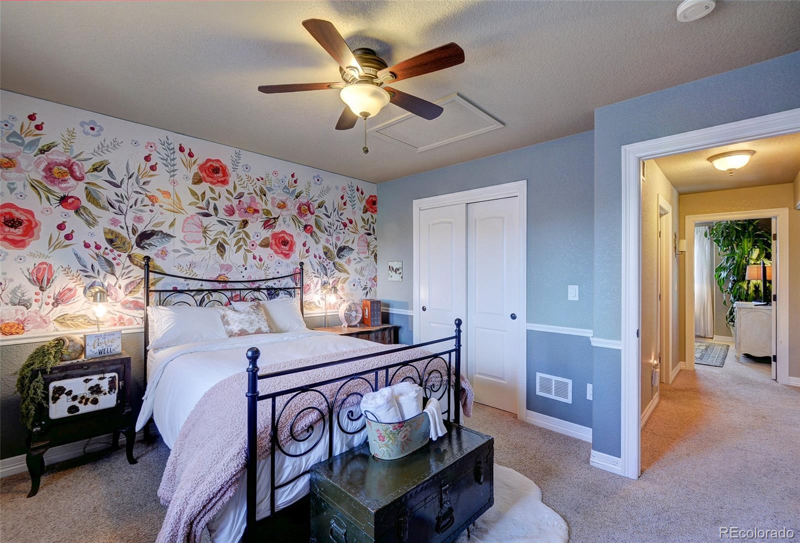 MLS Image #31 for 2086  vancorum circle,loveland, Colorado