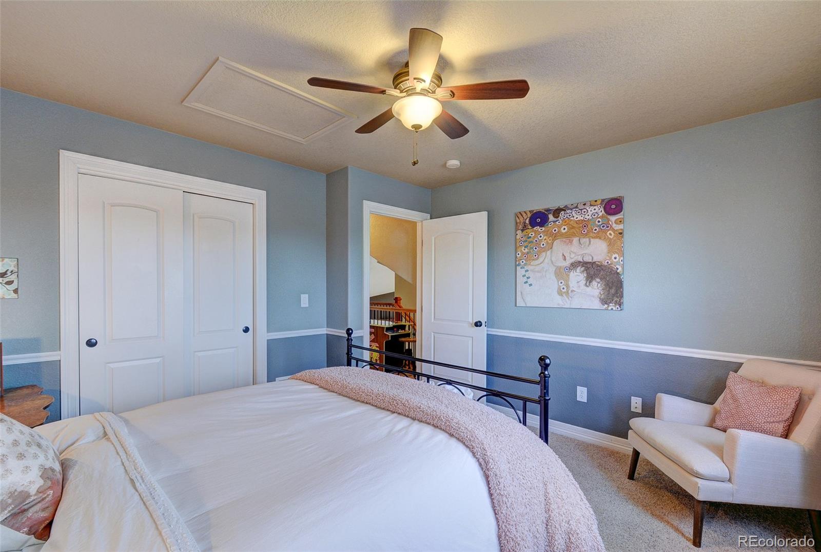 MLS Image #32 for 2086  vancorum circle,loveland, Colorado