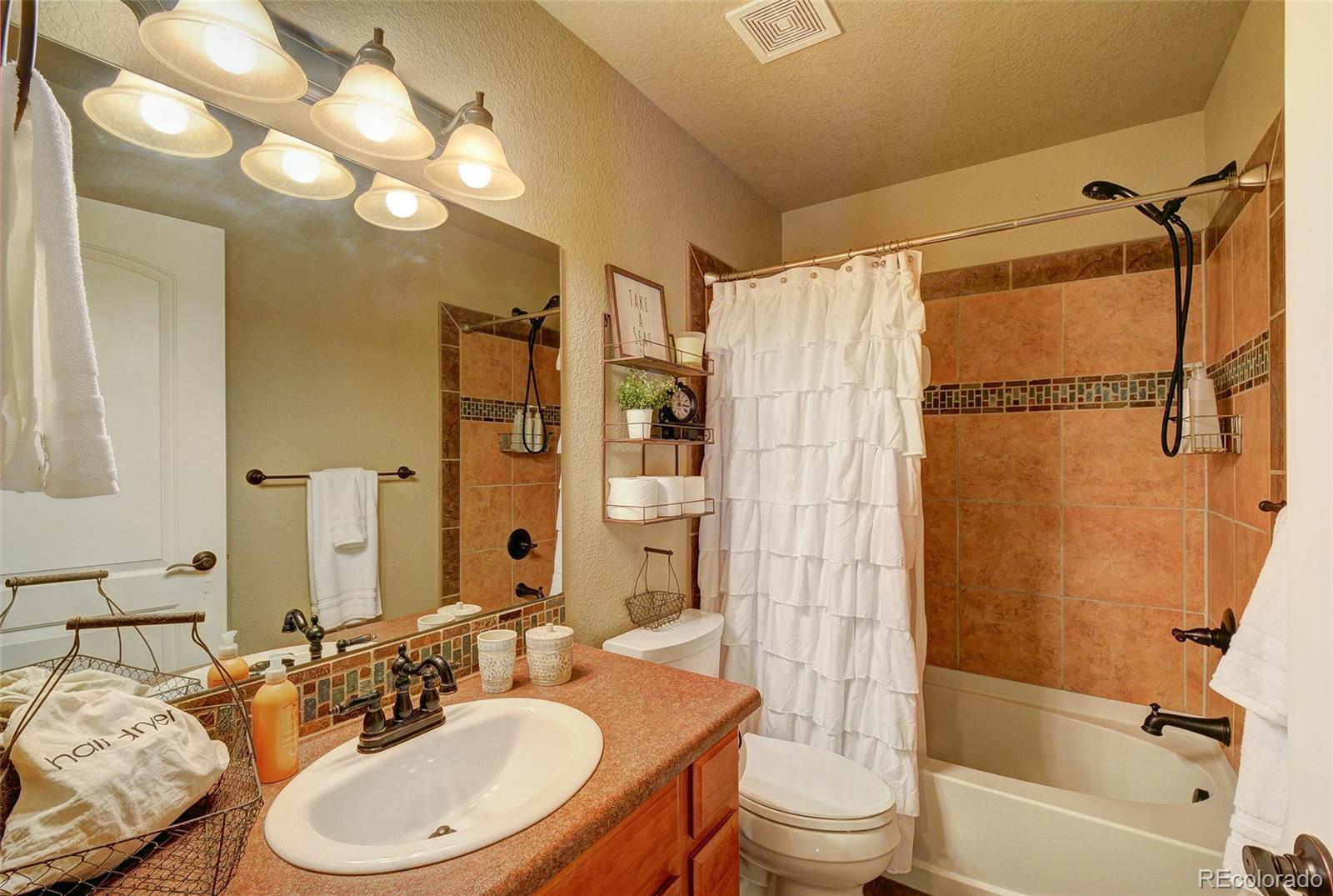 MLS Image #33 for 2086  vancorum circle,loveland, Colorado
