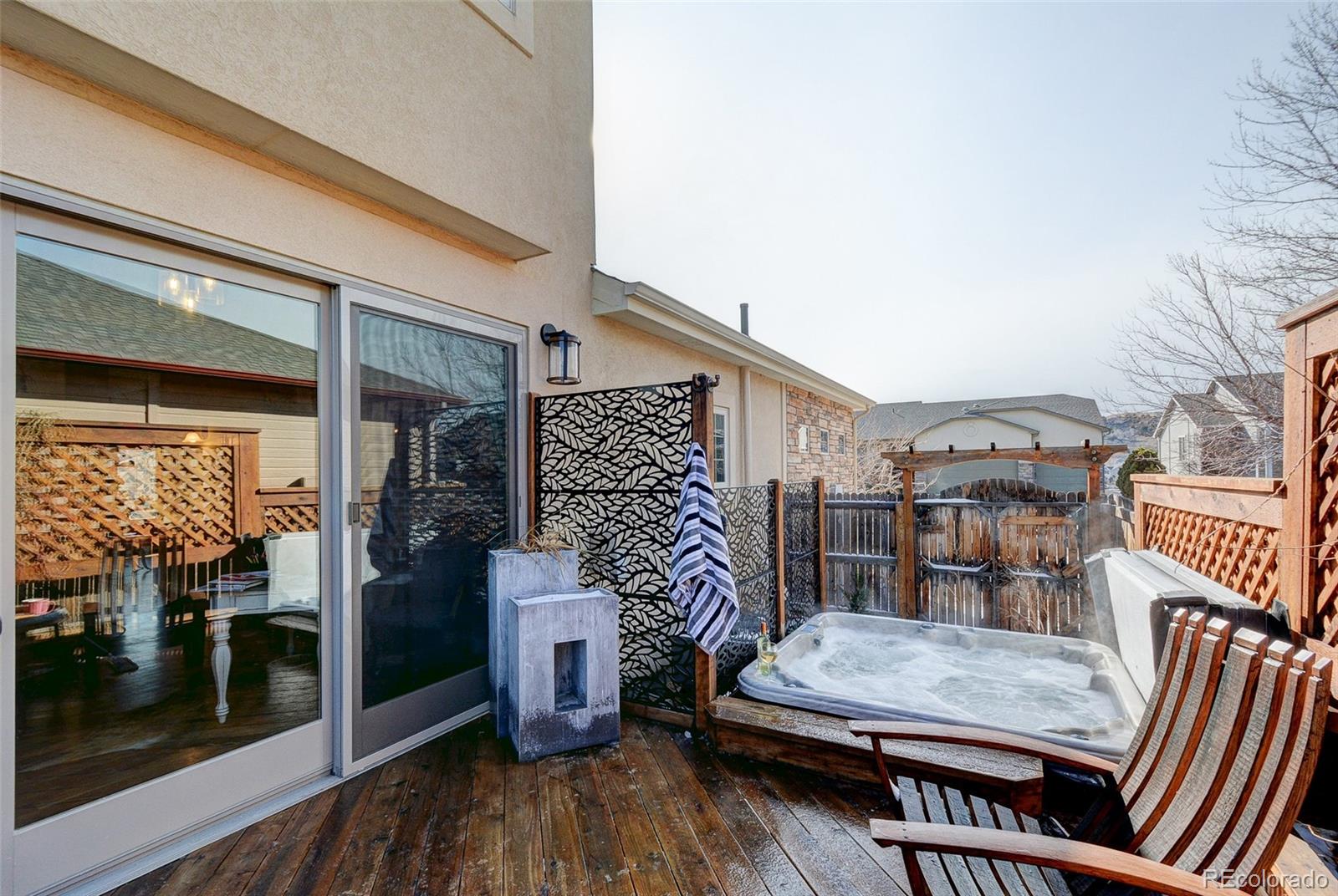 MLS Image #34 for 2086  vancorum circle,loveland, Colorado