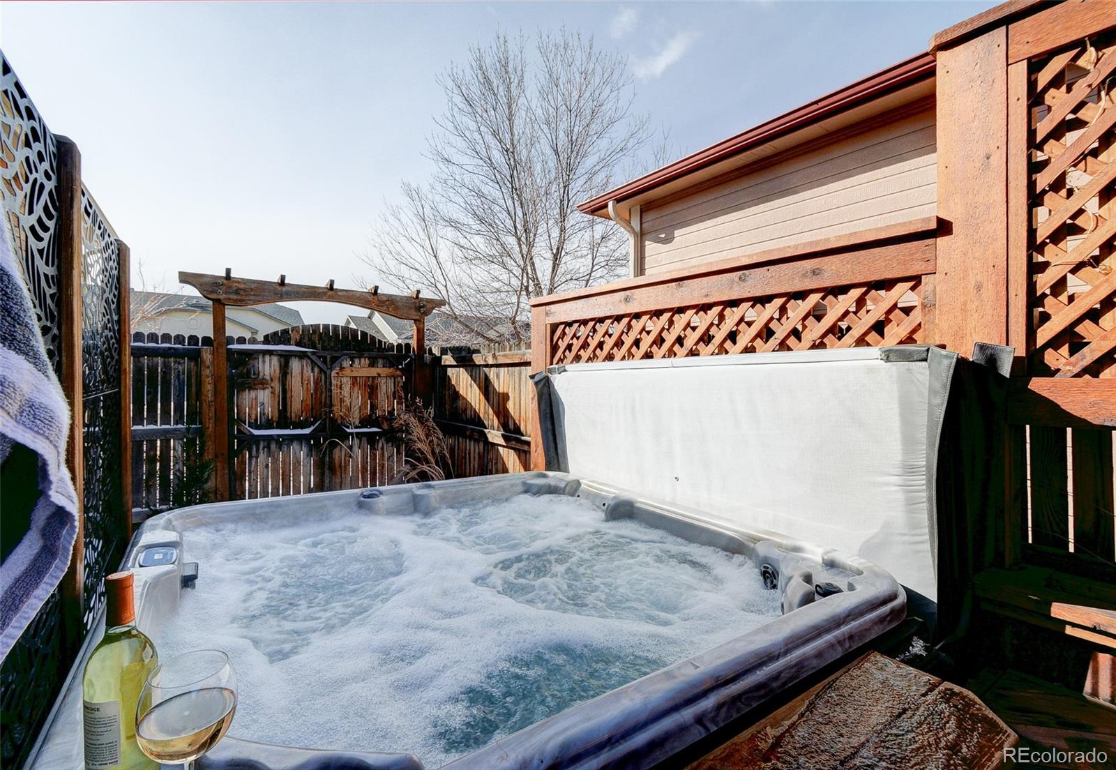 MLS Image #35 for 2086  vancorum circle,loveland, Colorado