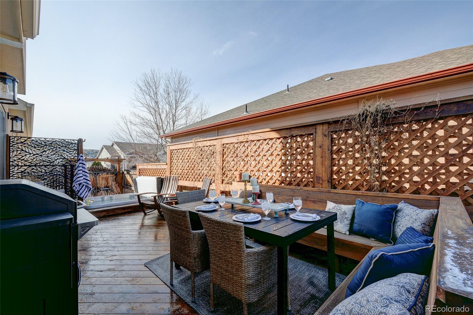 MLS Image #36 for 2086  vancorum circle,loveland, Colorado