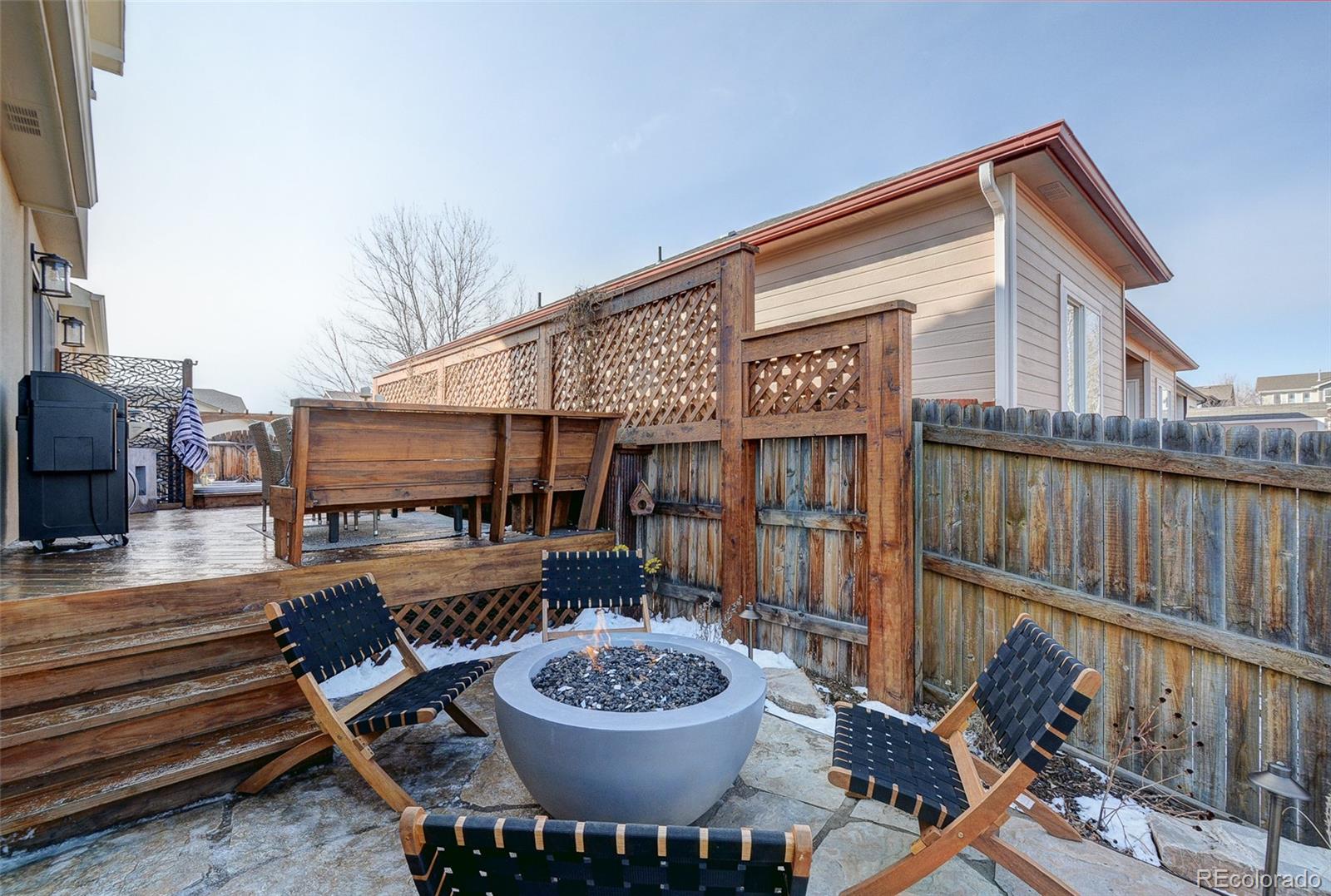 MLS Image #37 for 2086  vancorum circle,loveland, Colorado