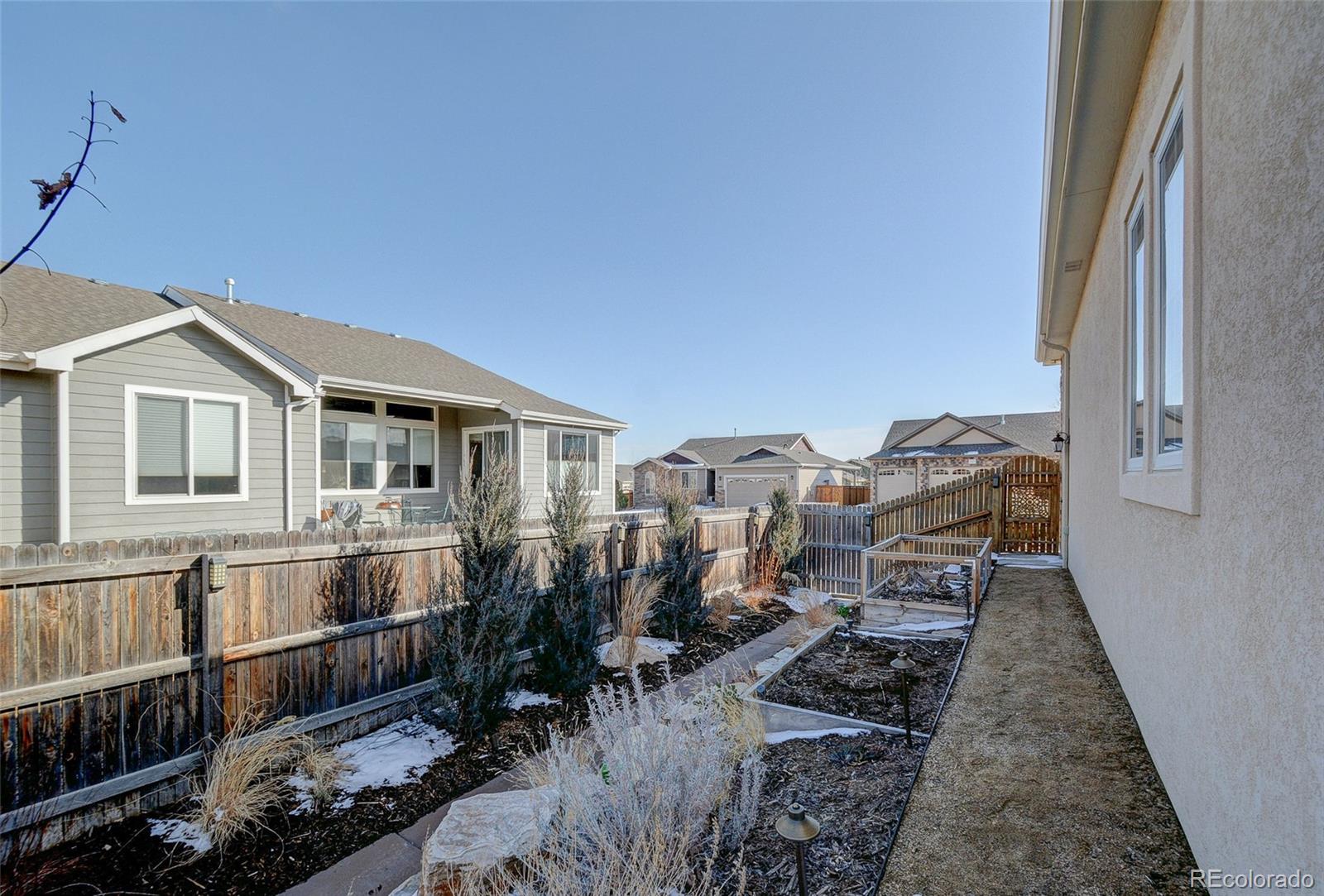 MLS Image #38 for 2086  vancorum circle,loveland, Colorado