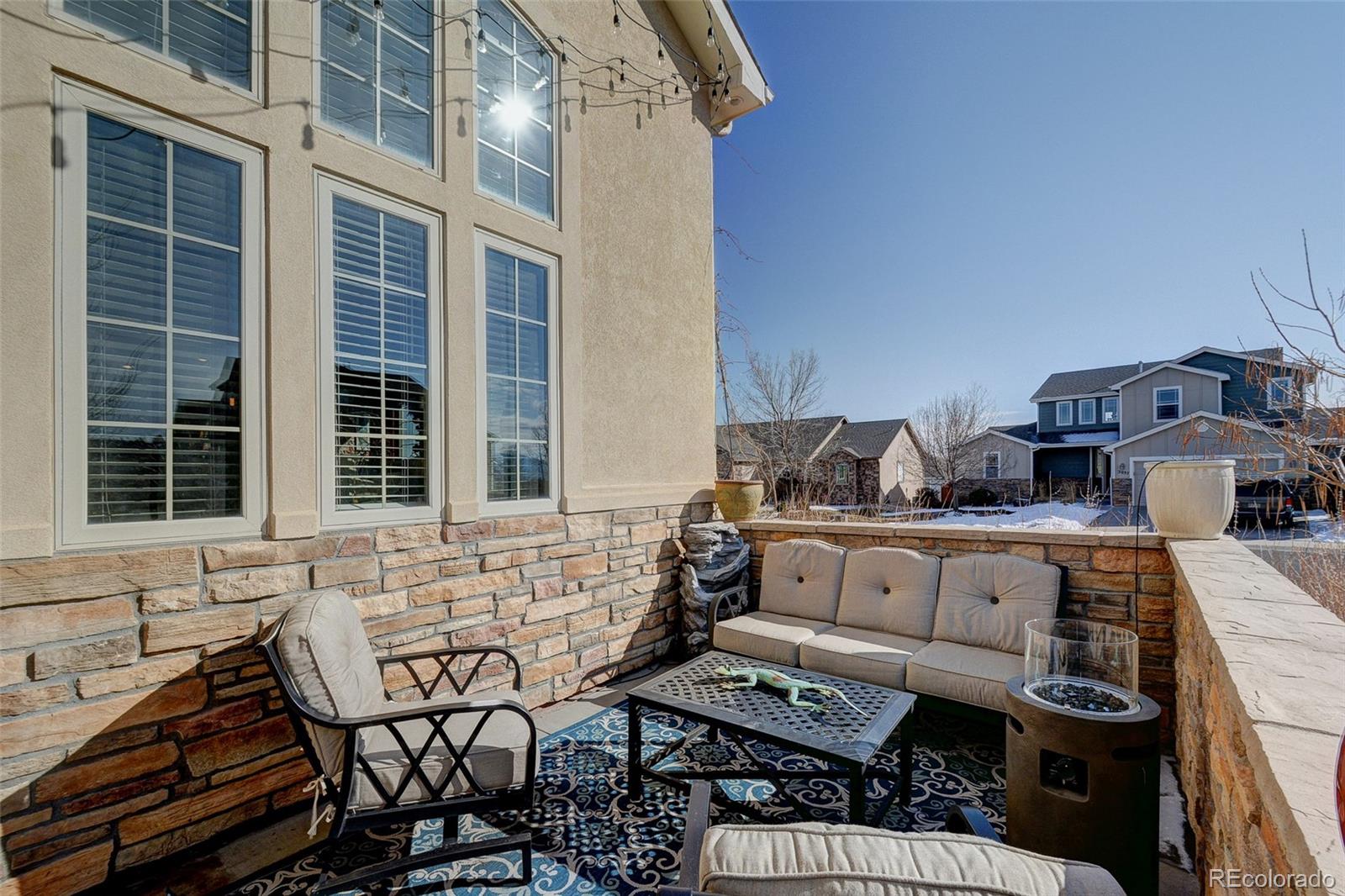 MLS Image #4 for 2086  vancorum circle,loveland, Colorado