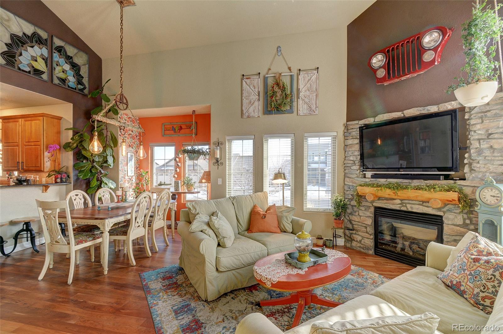 MLS Image #6 for 2086  vancorum circle,loveland, Colorado