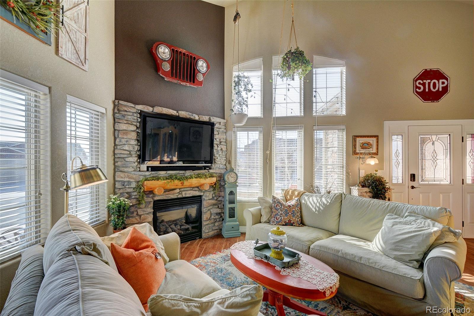MLS Image #7 for 2086  vancorum circle,loveland, Colorado