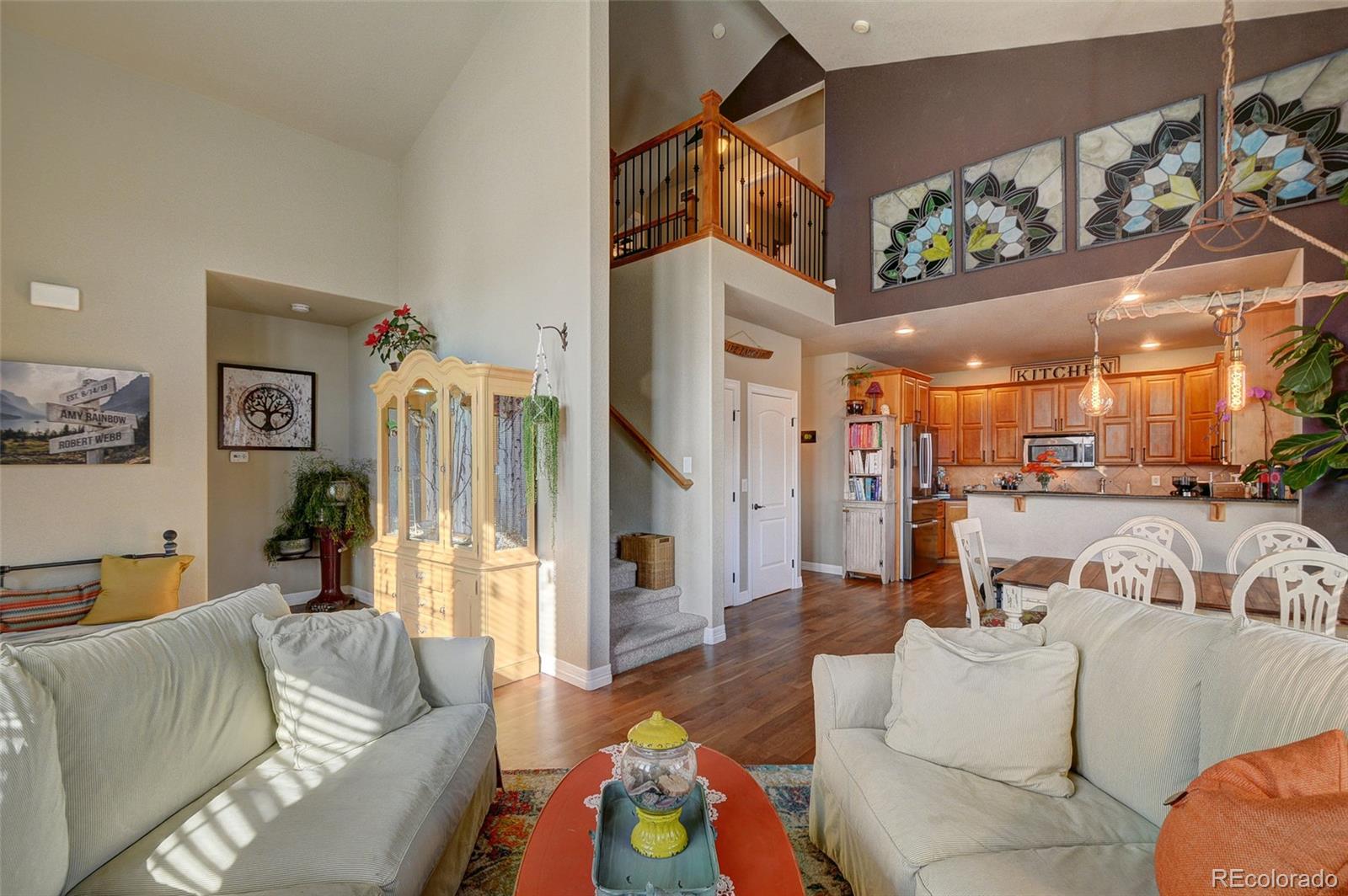 MLS Image #8 for 2086  vancorum circle,loveland, Colorado
