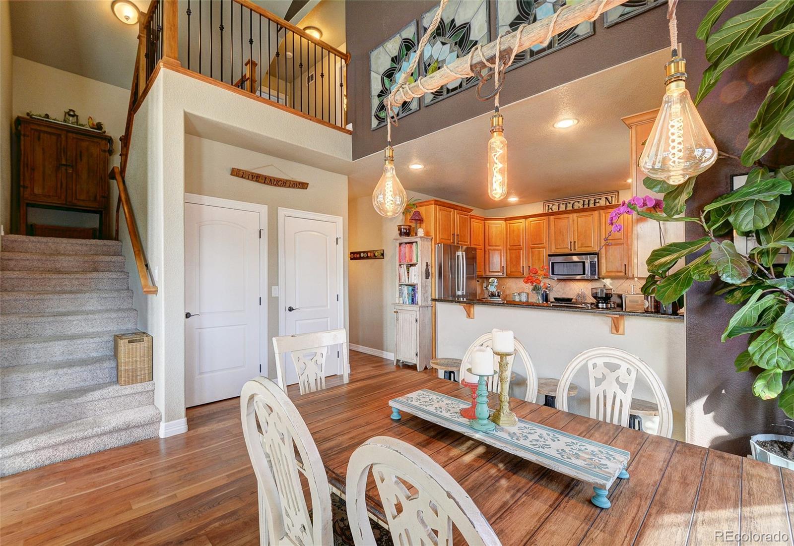 MLS Image #9 for 2086  vancorum circle,loveland, Colorado