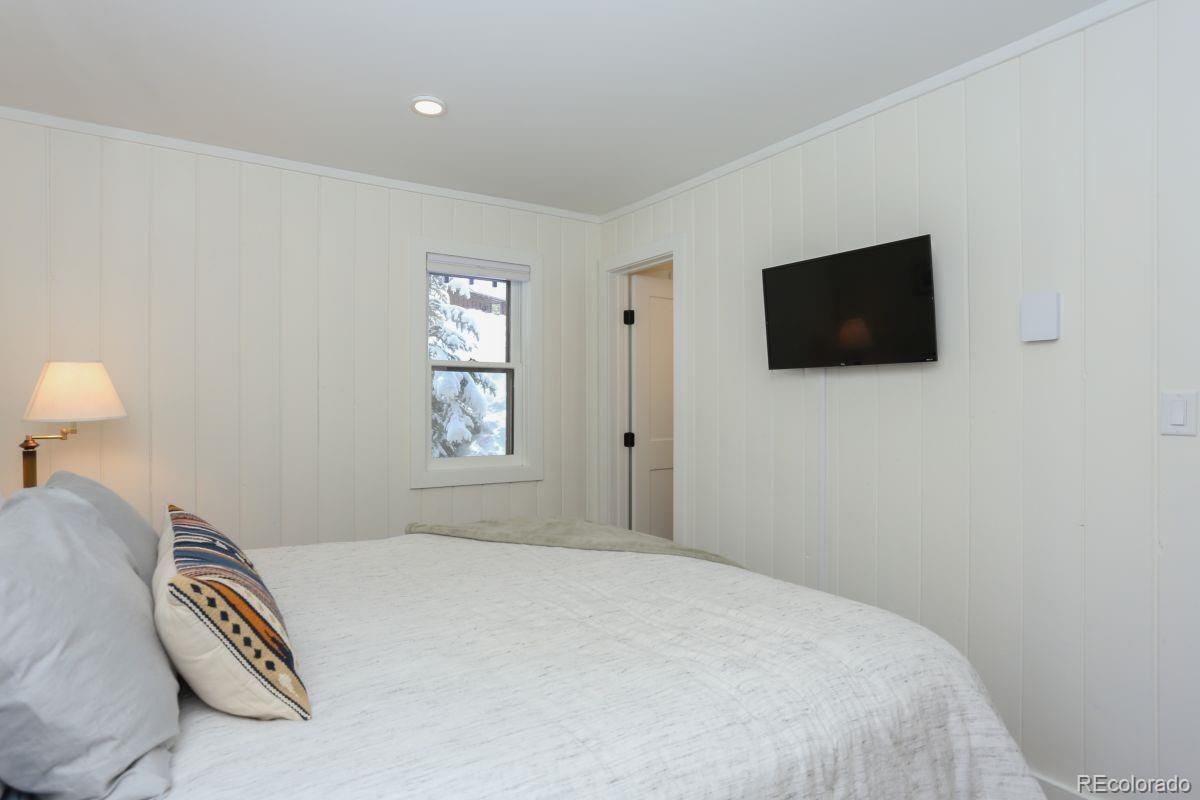 MLS Image #10 for 227  lakeshore loop,breckenridge, Colorado