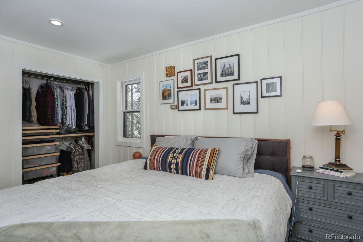 MLS Image #11 for 227  lakeshore loop,breckenridge, Colorado