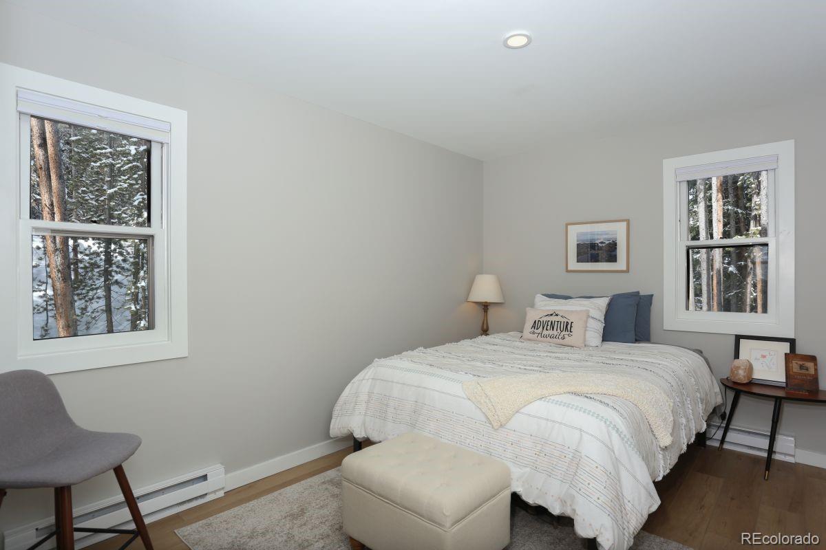 MLS Image #12 for 227  lakeshore loop,breckenridge, Colorado