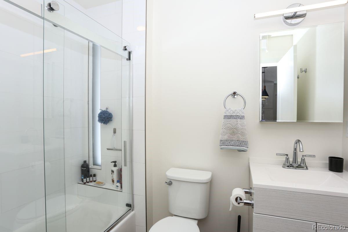 MLS Image #14 for 227  lakeshore loop,breckenridge, Colorado