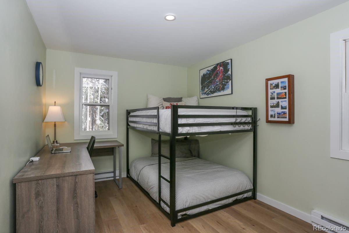 MLS Image #18 for 227  lakeshore loop,breckenridge, Colorado