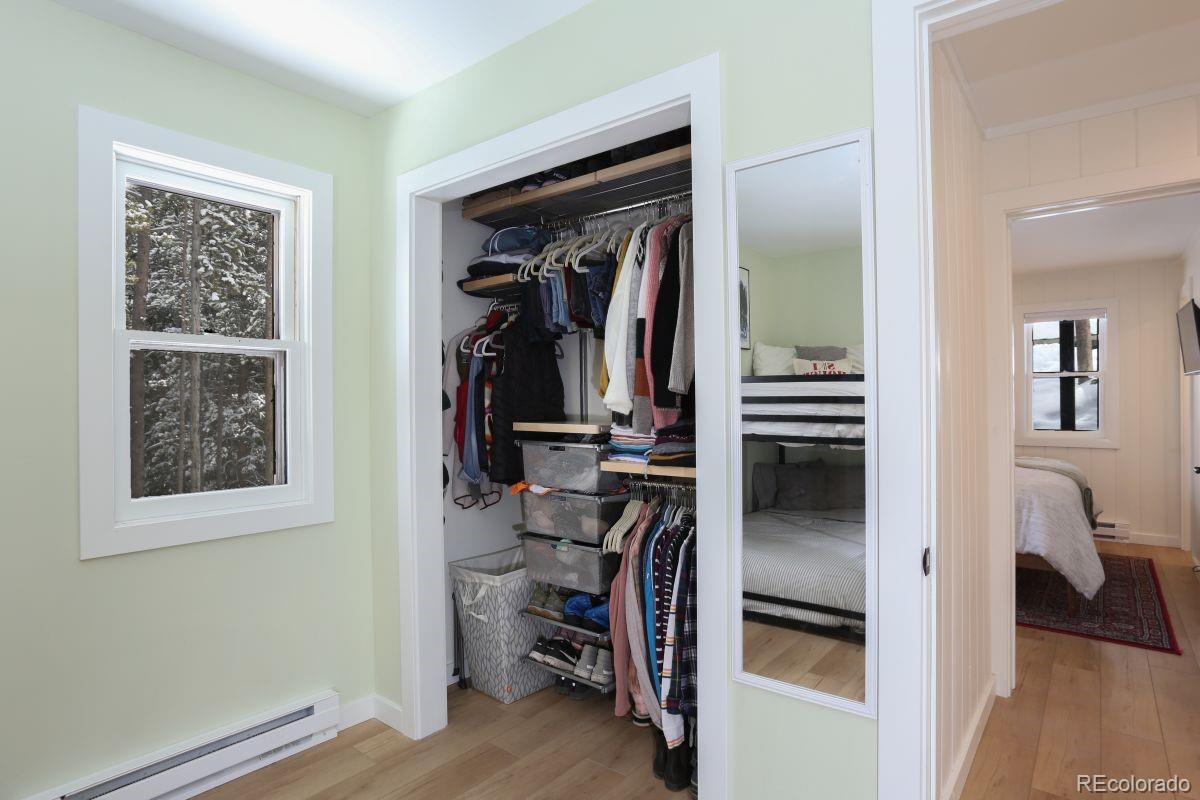 MLS Image #19 for 227  lakeshore loop,breckenridge, Colorado