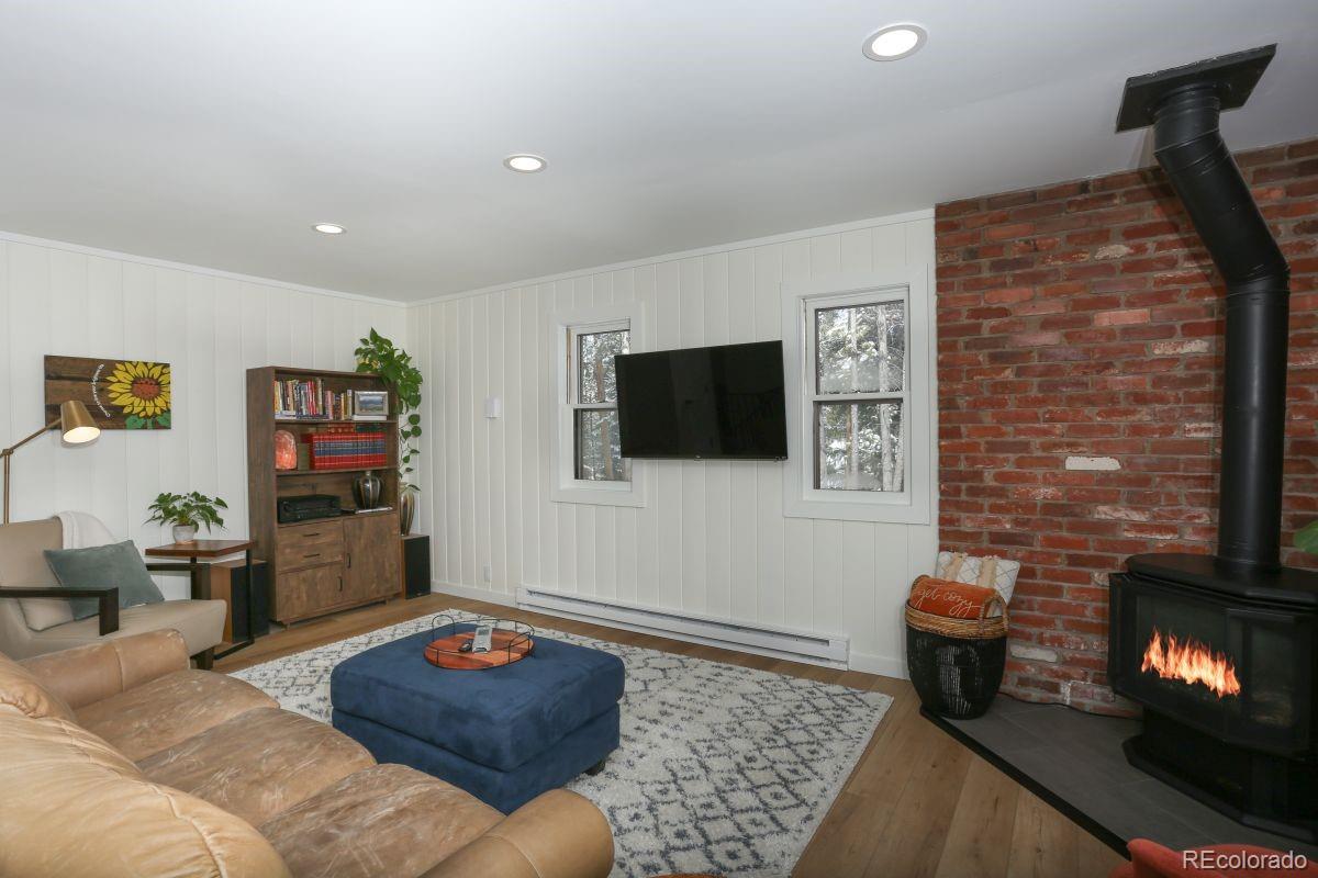 MLS Image #2 for 227  lakeshore loop,breckenridge, Colorado