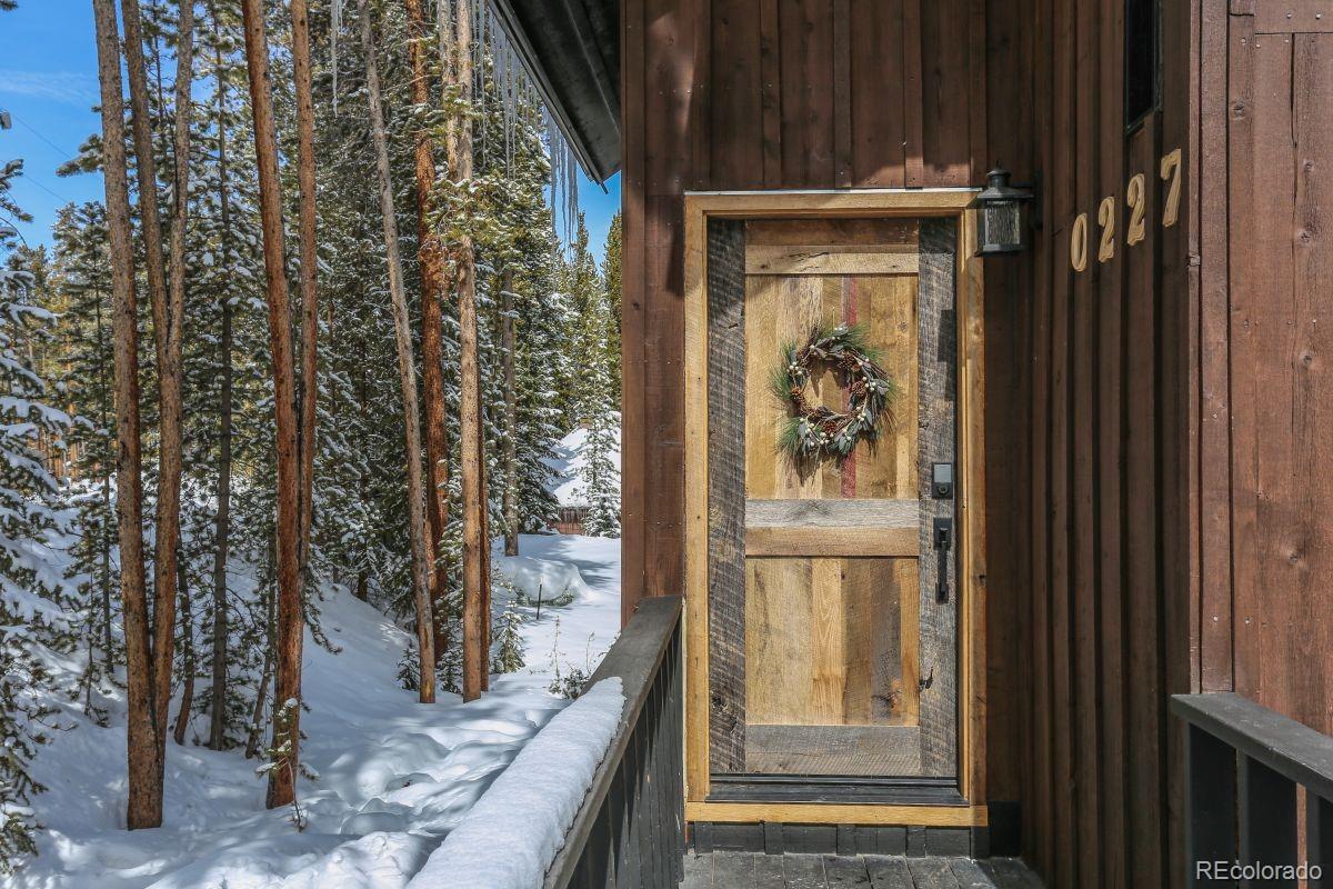 MLS Image #27 for 227  lakeshore loop,breckenridge, Colorado