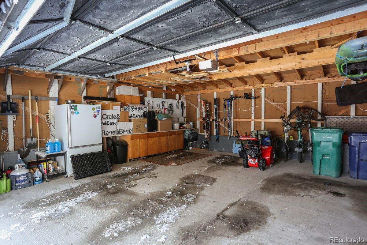 MLS Image #28 for 227  lakeshore loop,breckenridge, Colorado