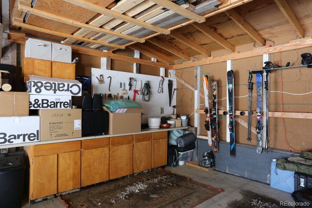 MLS Image #29 for 227  lakeshore loop,breckenridge, Colorado