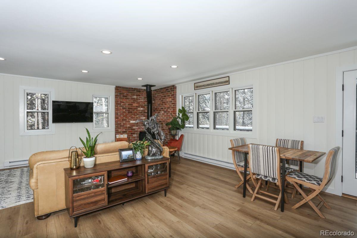 MLS Image #3 for 227  lakeshore loop,breckenridge, Colorado