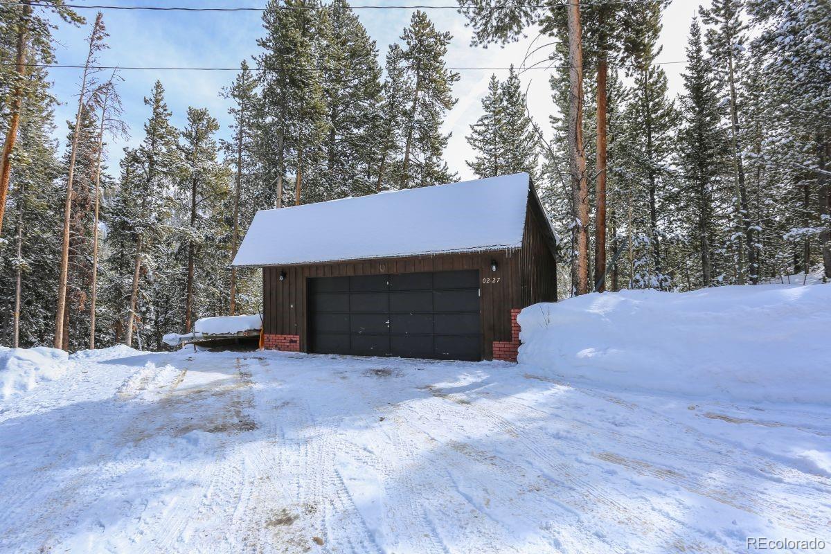 MLS Image #31 for 227  lakeshore loop,breckenridge, Colorado