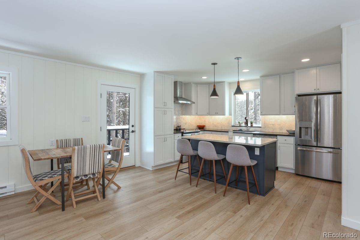 MLS Image #4 for 227  lakeshore loop,breckenridge, Colorado