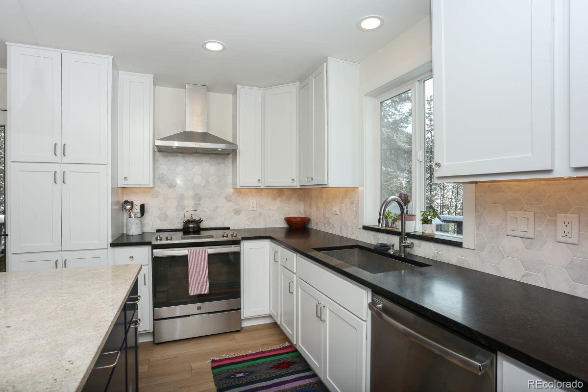 MLS Image #6 for 227  lakeshore loop,breckenridge, Colorado