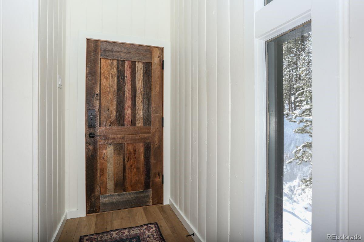 MLS Image #7 for 227  lakeshore loop,breckenridge, Colorado