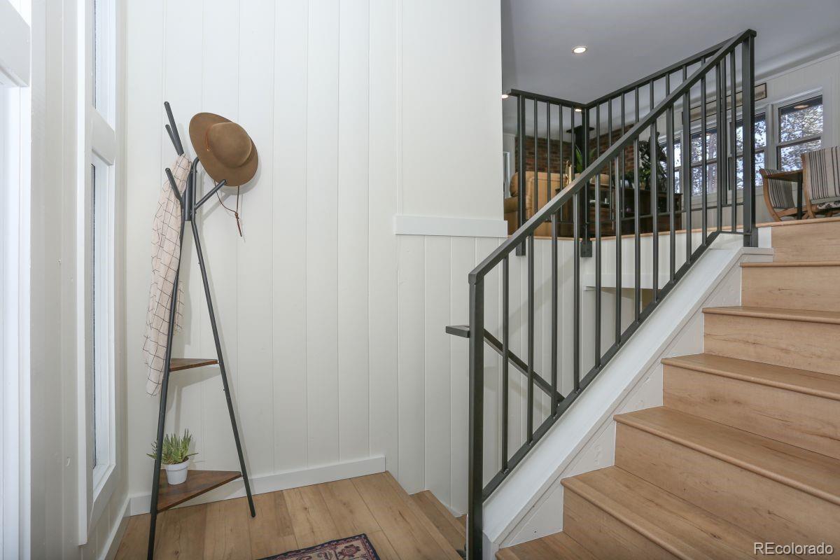 MLS Image #8 for 227  lakeshore loop,breckenridge, Colorado