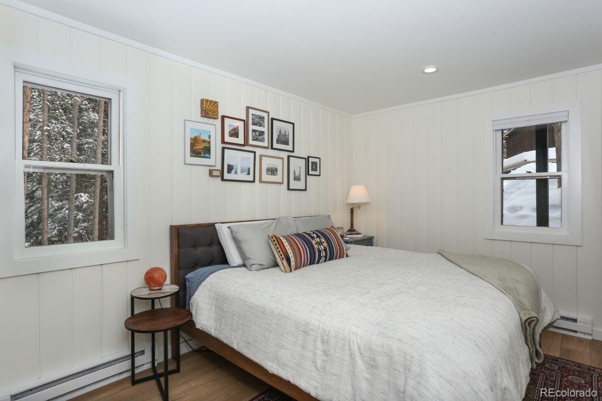 MLS Image #9 for 227  lakeshore loop,breckenridge, Colorado