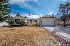 MLS Image #0 for 2523  shalimar drive,colorado springs, Colorado