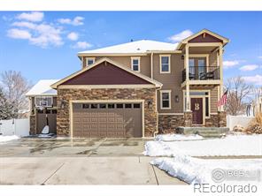 MLS Image #0 for 1020  wilshire drive,berthoud, Colorado