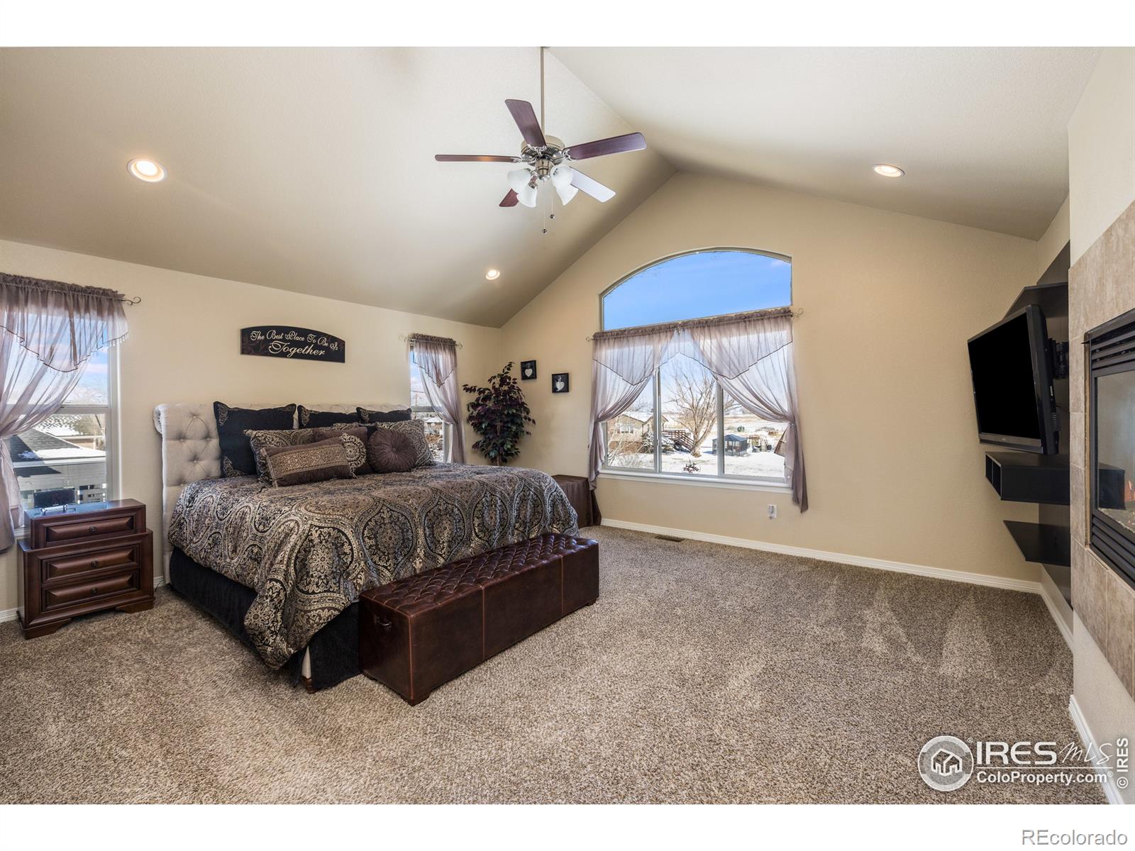 MLS Image #11 for 1020  wilshire drive,berthoud, Colorado